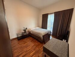 Burlington Square (D7), Apartment #585018551